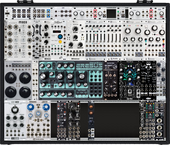Nate's Eurorack (copy)