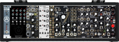 3u make noize fx unit