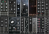 My Moog