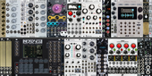Actual Modular Changes