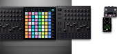 Boss BCB-1000 (copied from Audiolap)