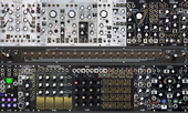 My Shared Stereo