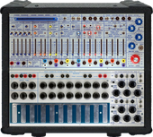 Buchla