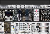 Intelljelly 7U (V3.0) (Sion)