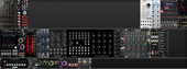 Module Wishlist (Upper row is priority)