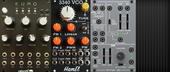 Acid rack
