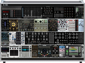 My Eurorack