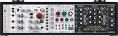 My lazy Eurorack