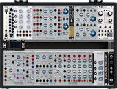 New experimental case