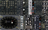 Black System