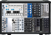 Doepfer stack