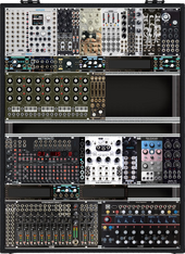 Trovarsi - Performance Case 12 7-2022 [94hp- w/ Cwejman] Party w/ ALX-106 (copy)