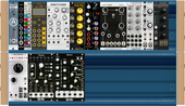 current rack 2022