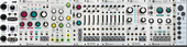 Niftycase (copy) (copy)