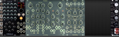 My artless Eurorack