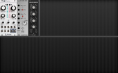 Horace’s Beginner Eurorack