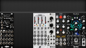My thankless Eurorack (copy)