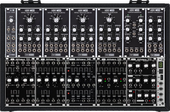 Moog Clone