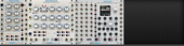 Rosssssum Rack