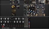 DFAM (copy)