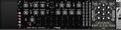 My unskilled Eurorack (copy)