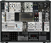 15U Theorycraft (copy)