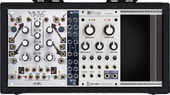 My beady Eurorack