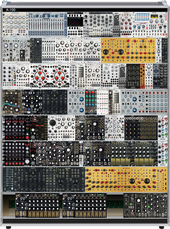 168 * 8 HP_20221117