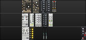 My Big System