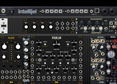 Roland Portable