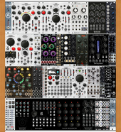 Main Rig rev005.C (November 2022)