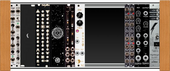 First Rack - Drum Machine