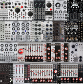 Thunderphonica (copied from Puscha)
