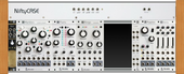 03 - little ambient machine
