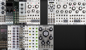 84HP 6U Lifeforms (copy)