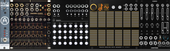 RackBrute 3U - Overflow v1