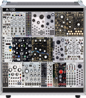 Doepfer A100P9 (copy)