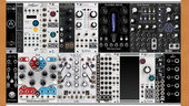 Rackbrute 6U 11/22