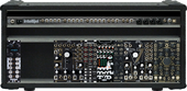 104hp synth