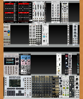 Ed's Performance Case - Planned (copy)