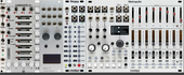Sequencer Pod