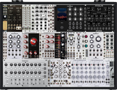 2022-11-24 Eurorack 3 x 104 (312)
