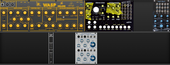 Behringer Eurorack Go (copied from khae) (copied from heinmiller)