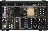 My 2023-2024 Rack