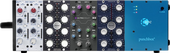 My venal Eurorack
