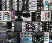 Utilities