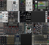 Performance Rig 1