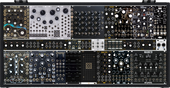 Angst Atlas - MDLR 14U Top Case (copied from Angst_Atlas)