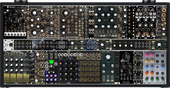 Angst Atlas - MDLR 14U Bottom Case (copied from Angst_Atlas)