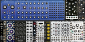 neutron complete system